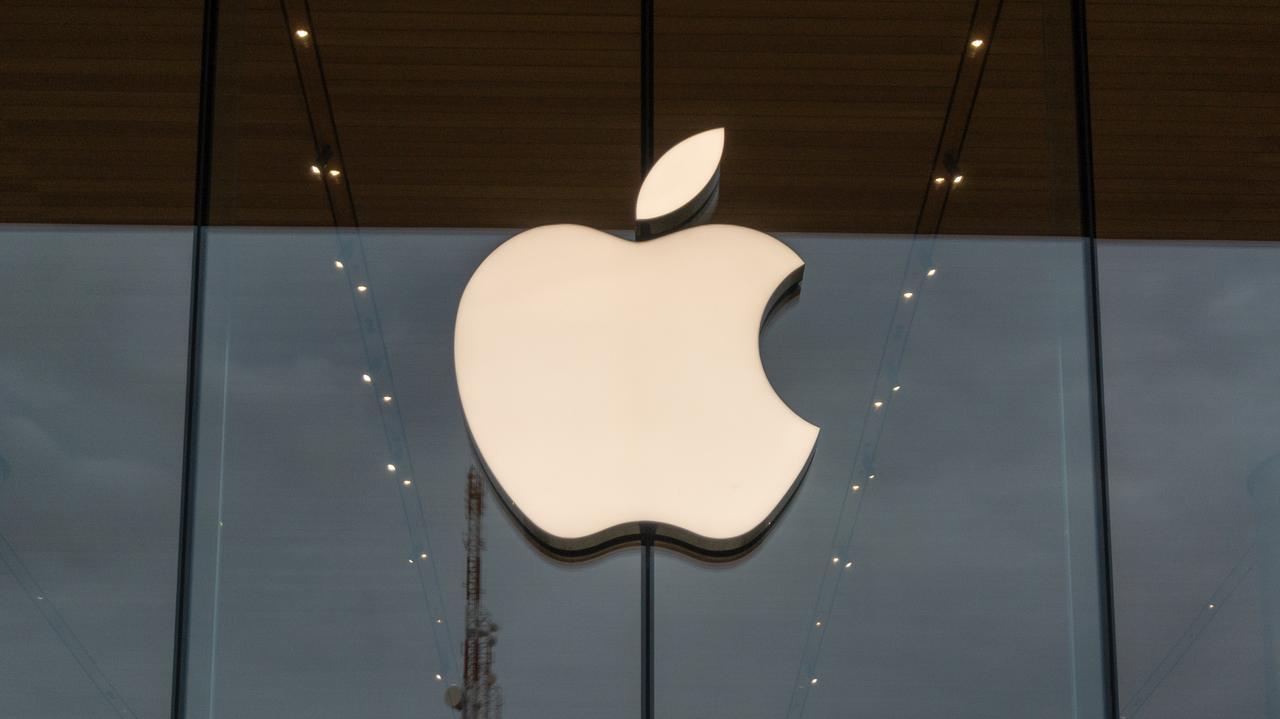 Apple odwołuje się od gigantycznej kary Komisji Europejskiej