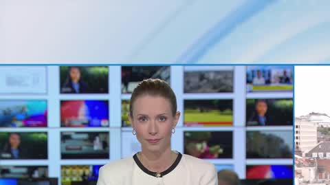 sokolowski