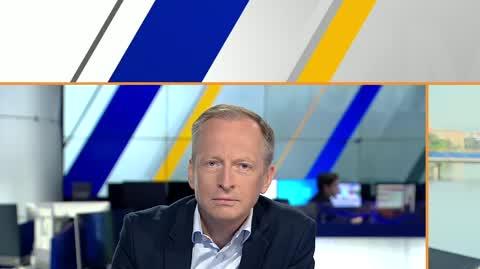javorcik
