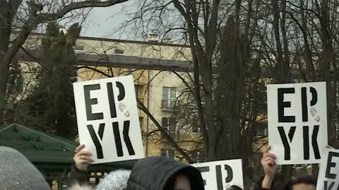 xrpisKAKOL