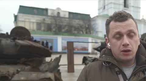 Bojan dla Tatiany2