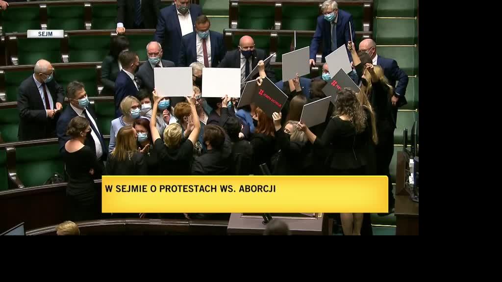 sejm 3