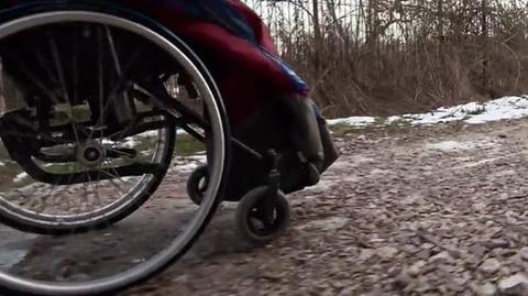 Możliwe zmiany przepisów dla opiekunów osób niepełnosprawnych