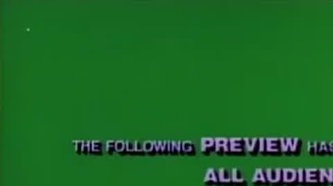 Scorsese i Spielberg połączą siły przy adaptacji kultowej powieści ...