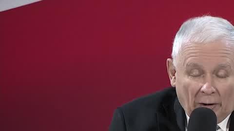 kaczynski 