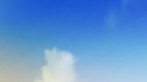 Nagroda Polskiej Rady Biznesu. Rozmowa z finalistami w kategorii "Sukces"