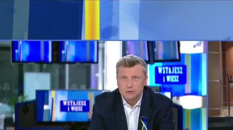 lukasik