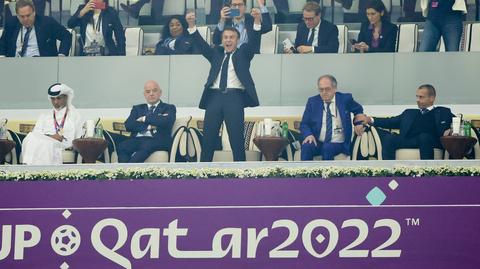 GettyImages-1449243019