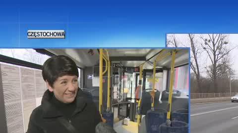 kierująca2