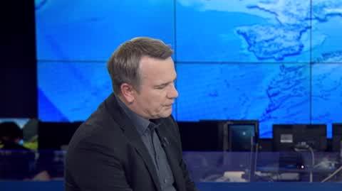 stankiewicz 