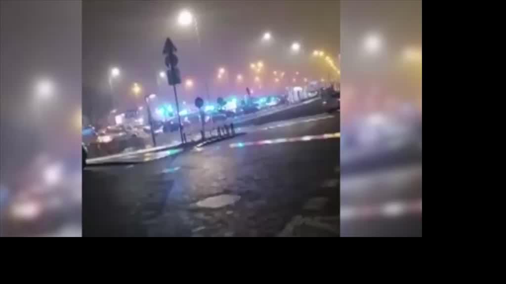 bako 1