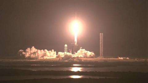 Falcon-9