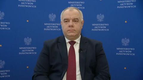 Karty do głosowania już w druku