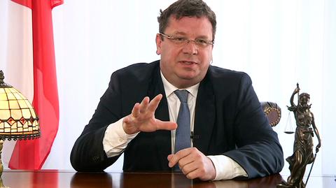 jnj wojcik