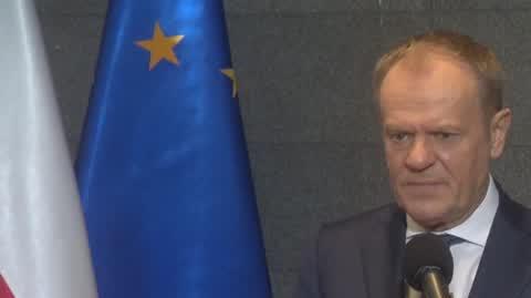 tusk 2