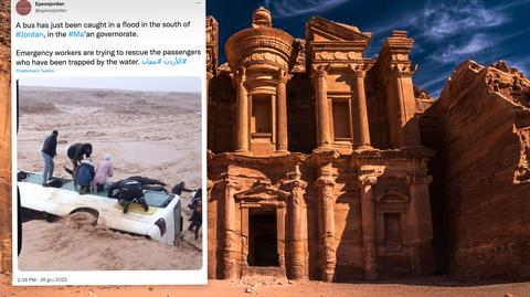 jordania