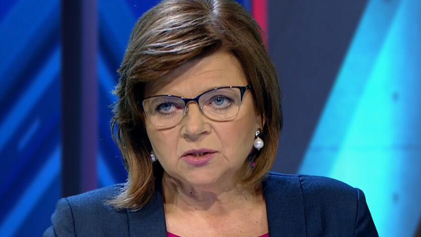 Izabela Leszczyna: Rząd PiS-u wydłużył jak żaden rząd dotychczas kolejki do specjalistów