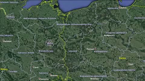 Głogow Małopolski