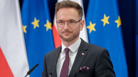 Waldemar Buda