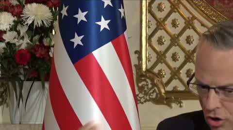 Prezydent: słowa premiera zostały zinterpretowane najgorzej, jak to tylko było możliwe