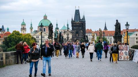 Artur Soboń o nowym podatku