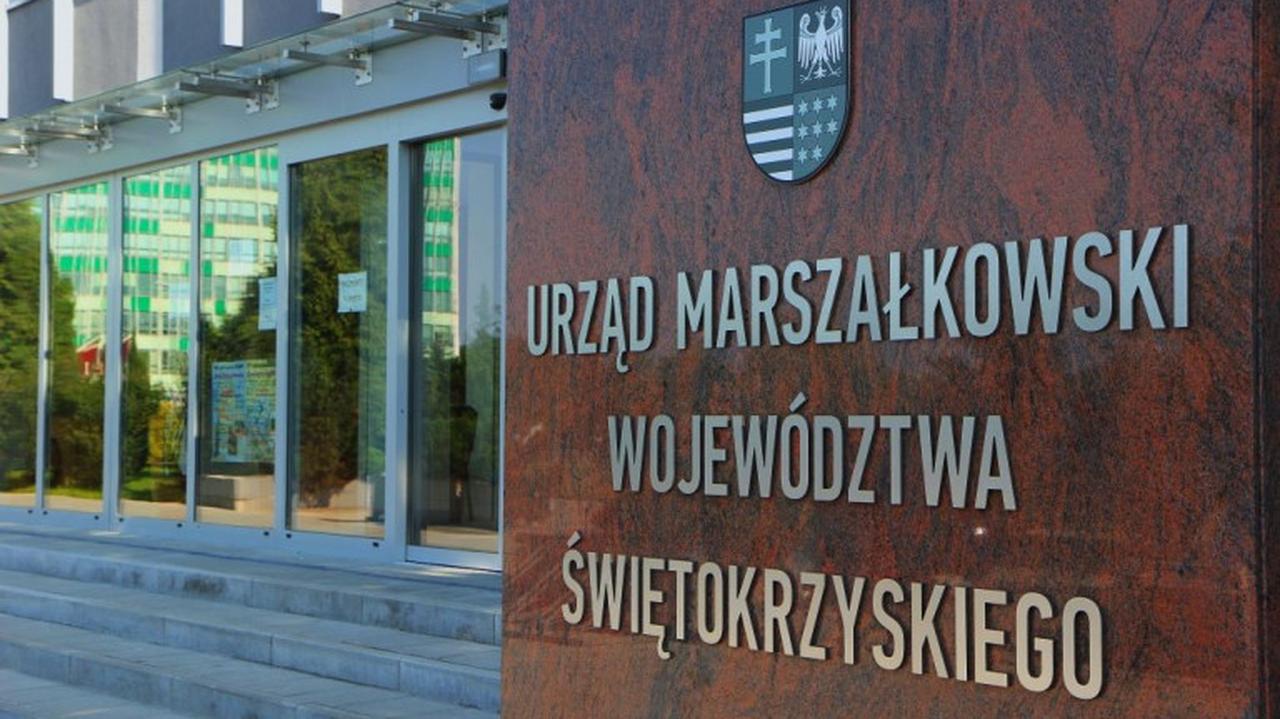 "Bizancjum marszałka". Miliony na nagrody, rekordzista zarobił ponad 300 tysięcy w rok