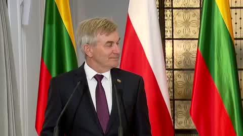 Sejm 2