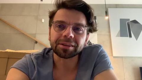 Kuba Kawalec: naprawdę nigdy nie czułem, żebym był tak blisko z naszymi fanami