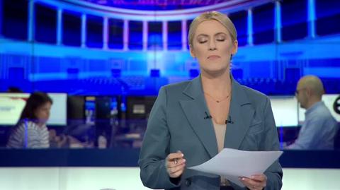Wyniki wyborów do parlamentu ze 100 procent obwodów głosowania. Dane PKW