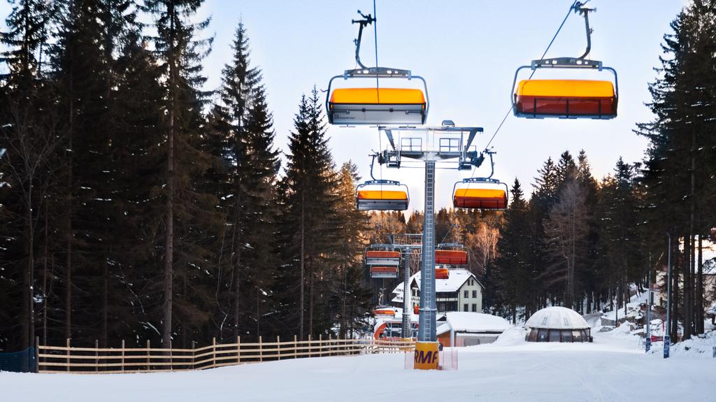 Winterpol_KARPACZ_10