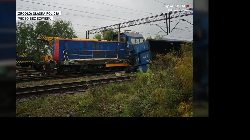 śląska policja