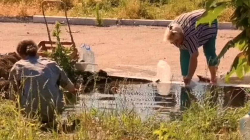 Doradca mera Mariupola: odnaleziono sto ciał w budynku ostrzelanym przez Rosjan
