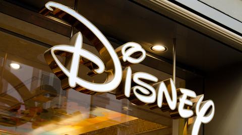 LOGO-DISNEY