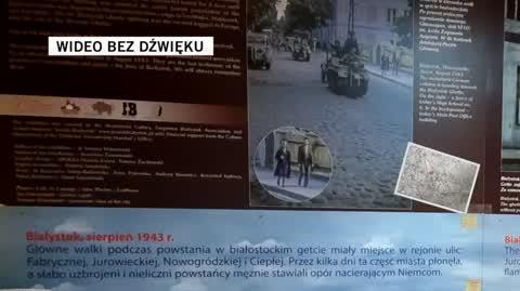 MIKULICZ 6