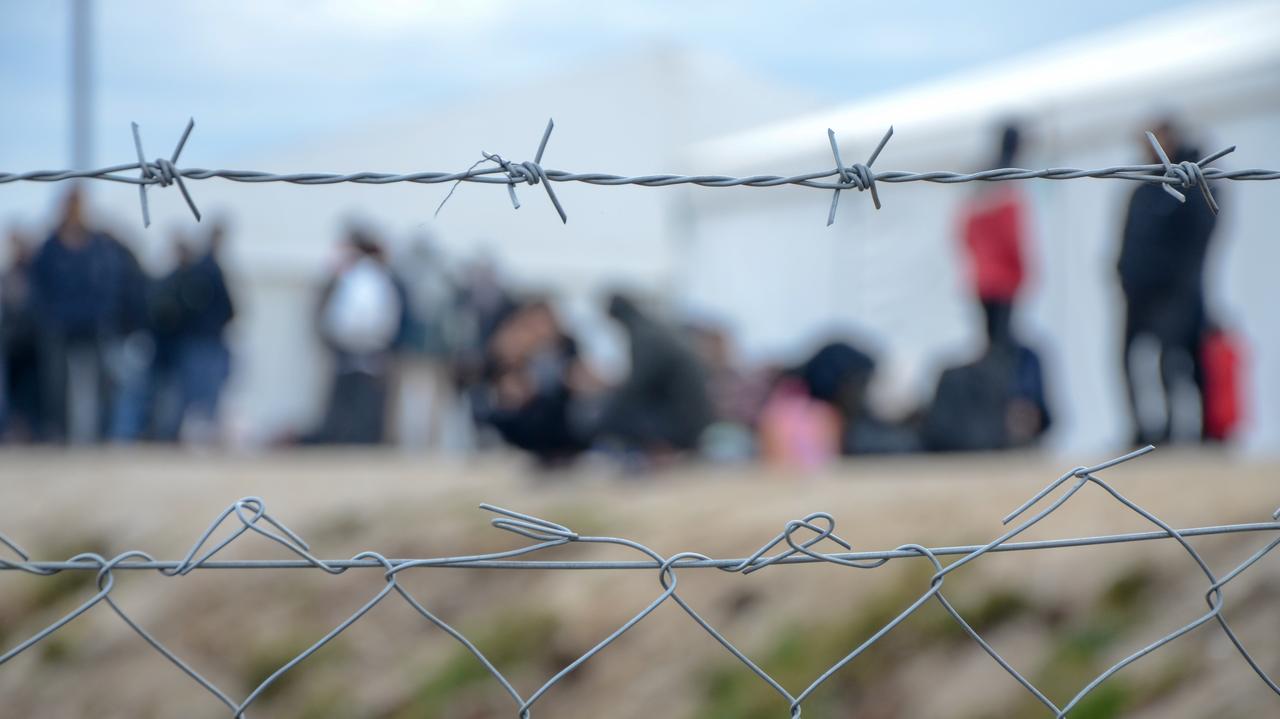Iran szukuje masowe deportacje w związku z aktami sabotażu