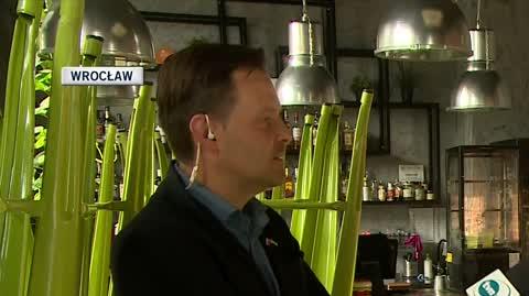 TVN24 Clean_20220902081227(3792)_aac