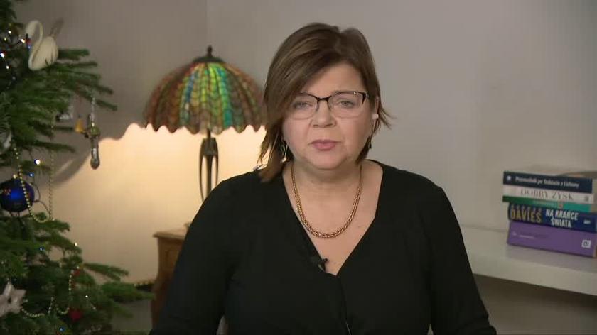 Leszczyna: wszyscy odbiorcy indywidualni muszą mieć cenę regulowaną