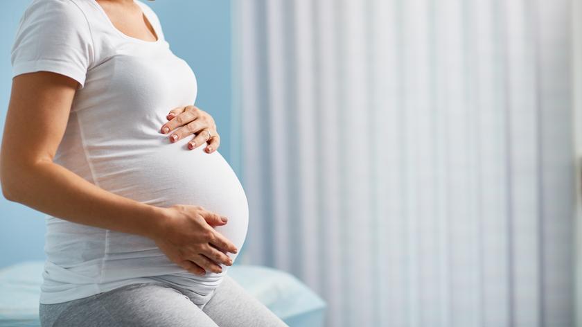 Dziemianowicz-Bąk: rejestr ciąż może stać się kolejnym narzędziem polowania na kobiety