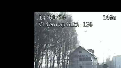 40-600537