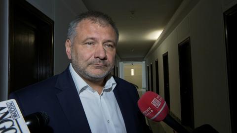 Waldemar Żurek
