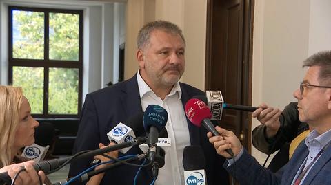 Waldemar Żurek