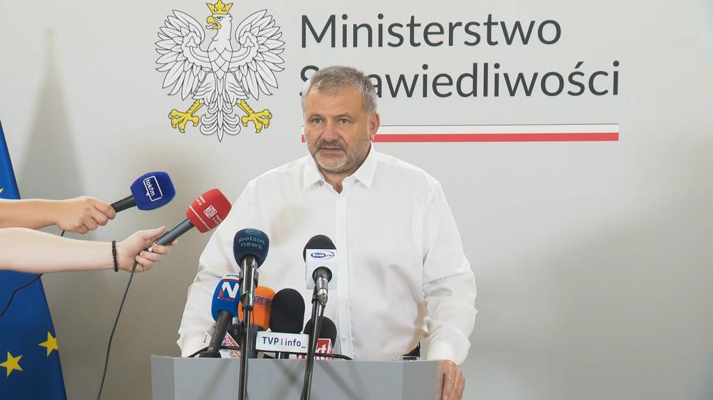 Waldemar Żurek