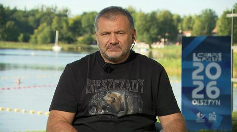 Waldemar Żurek