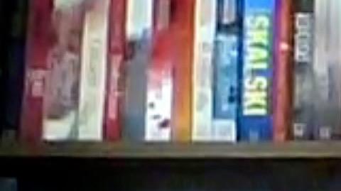 Czarzasty: za dobre uczynki się wynagradza, za złe uczynki się karze