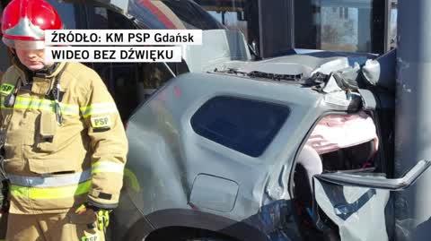 gdansk
