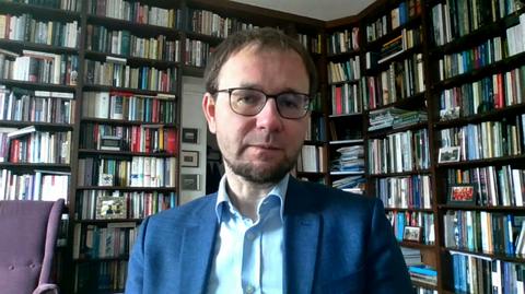 Wojciech Konończuk