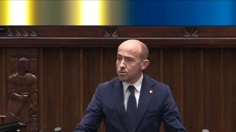 BUDKA1