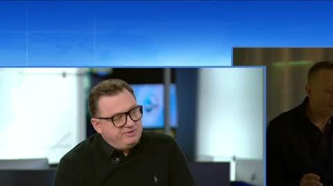 duda setka