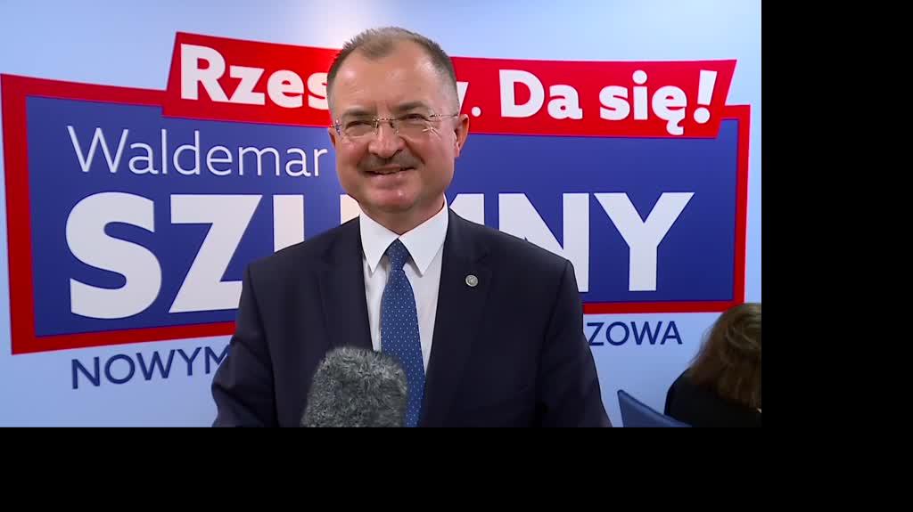 szumny 