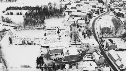Kolejne ofiary księdza Joachima mówią o traumatycznych wydarzeniach